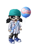 Kishiru324's avatar