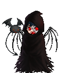 Insane2201's avatar