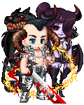 Satanbrea's avatar