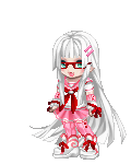 Noroia's avatar
