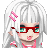 Noroia's avatar