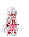 Noroia's avatar