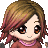 pongo6444's avatar