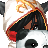 TerminalCoded's avatar