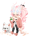 xkaypop's avatar