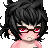 UltravioIence's avatar