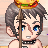 guy30's avatar