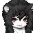Fewskito's avatar