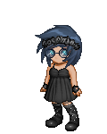 Kayovi's avatar