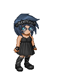 Kayovi's avatar