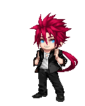 final_resurrectionian's avatar
