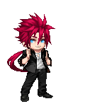 final_resurrectionian's avatar