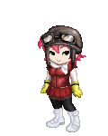 Sailor Dee's avatar