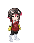 Sailor Dee's avatar