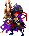 Akiboshi's avatar