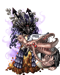 rccompton's avatar