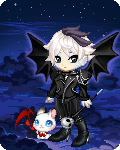 riko_naoki's avatar