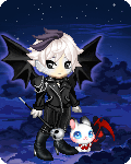 riko_naoki's avatar