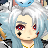 fallen phoenix100's avatar