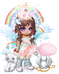 CarmelDelight123's avatar