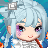 Shakefish's avatar