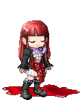 Rasuberi's avatar