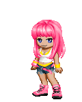 damaraisan's avatar