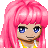 damaraisan's avatar