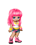 damaraisan's avatar
