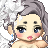 Ms Daffodil's avatar