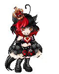 Yummy Mew-chan's avatar
