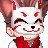 kittykitsune7's avatar