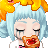 Peiyan's avatar
