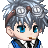 kale kaine's avatar