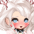 Blessed-beautiful-Emiko's avatar