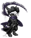 lostskeptic's avatar