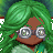 Filter Force Trauma's avatar