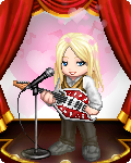 queen margy's avatar