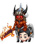 MaxKon's avatar