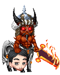 MaxKon's avatar