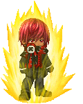 sasori older brother's avatar