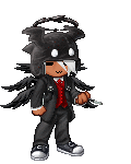 nathann24's avatar