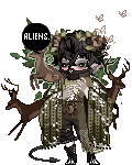Mr Acoustical's avatar