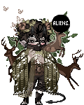Mr Acoustical's avatar
