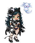 yaoifangirl17's avatar
