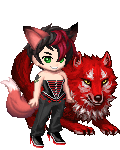 Witchling Minerva's avatar