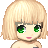 Marienan's avatar