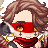 Peepsickle's avatar
