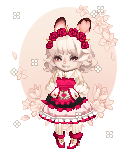 nyunyuchii's avatar