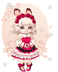 nyunyuchii's avatar